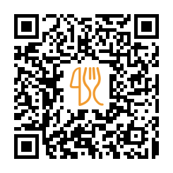 QR-code link către meniul Collada De La Sagra