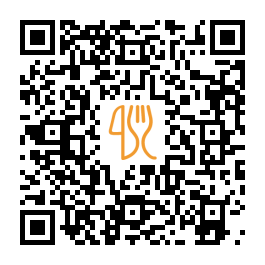 QR-code link către meniul Poglia