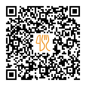 QR-code link către meniul Silver Dollar Saloon