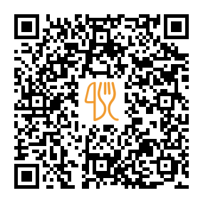 QR-code link către meniul Guest House Mansion Inn