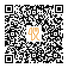 QR-code link către meniul Martha's