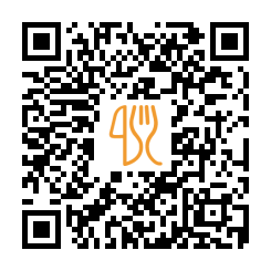 QR-code link către meniul Toula