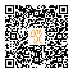 QR-code link către meniul Loccino (lgk) Sdn Bhd