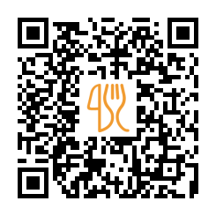 QR-code link către meniul Pavel Vrtal