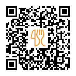 QR-code link către meniul Na Dvorku