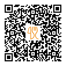 QR-code link către meniul Abc Planet Pizzas