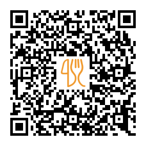 QR-code link către meniul Franzmann