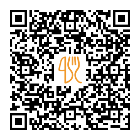 QR-code link către meniul Las Norias