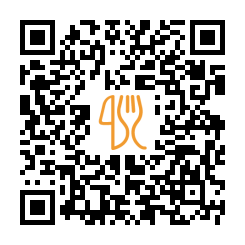 QR-code link către meniul Tale&quale