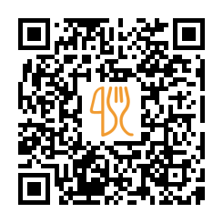 QR-code link către meniul Lui Lanches