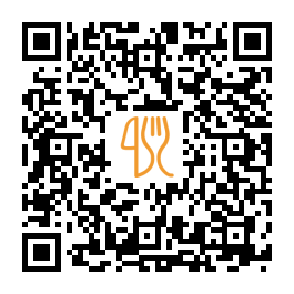 QR-code link către meniul Your Pie