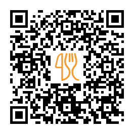 QR-code link către meniul M P Lounge