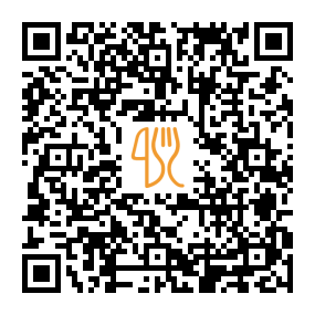 QR-code link către meniul Sorveteria Polo Norte