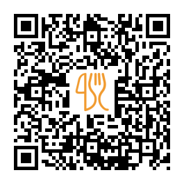 QR-code link către meniul Padaria Real