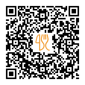 QR-code link către meniul Chlisy Resto-cafe