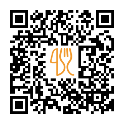 QR-code link către meniul Cafe Com Sabor