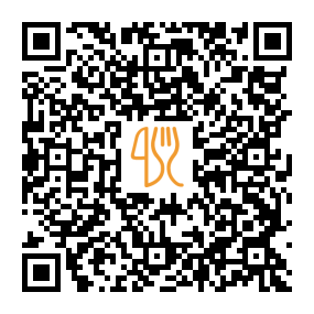 QR-code link către meniul Doner Gyros