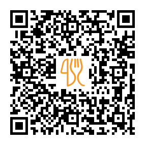 QR-code link către meniul Bella Luna