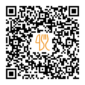 QR-code link către meniul Captain's Coffee Roasting Co