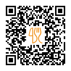 QR-code link către meniul Martin Janda