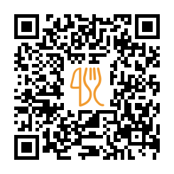 QR-code link către meniul Gara, Garana