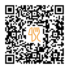 QR-code link către meniul Ronnie Sushi