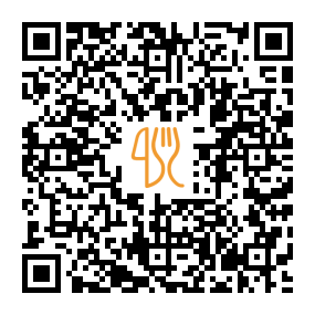 QR-code link către meniul Teriyaki Plus