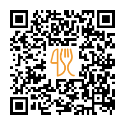 QR-code link către meniul Magic Wok-chino