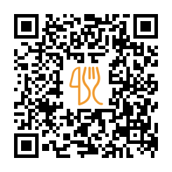 QR-code link către meniul Petr Hladký