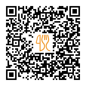 QR-code link către meniul Kock Dog