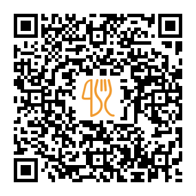 QR-code link către meniul Hospoda U Paloshů