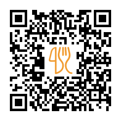 QR-code link către meniul Školní Jídelna