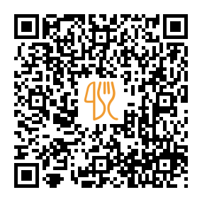 QR-code link către meniul Adega do Pimenta