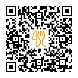 QR-code link către meniul Subway