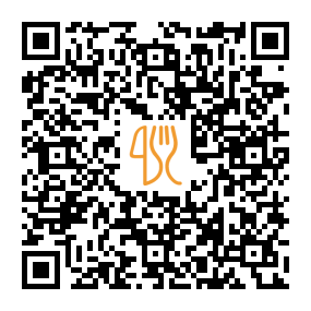 QR-code link către meniul Weinstube Kochenbas