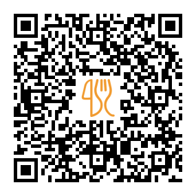 QR-code link către meniul Sweet Cakes Bakery