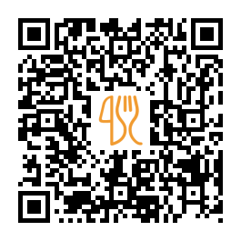 QR-code link către meniul Sava Polish Diner