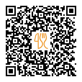 QR-code link către meniul Babette's Bbq Pizza Burger