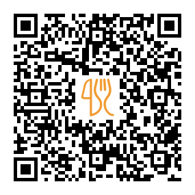 QR-code link către meniul 2 Sistas Soul Food