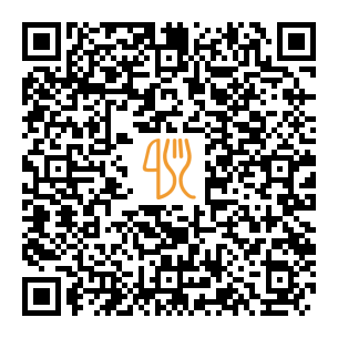 QR-code link către meniul Grandcanyonchiangmai-แกรนด์แคนยอนเชียงใหม่