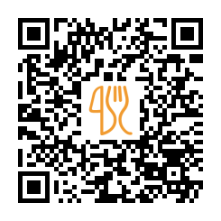 QR-code link către meniul Pavel Jeřábek