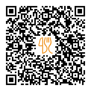 QR-code link către meniul Готвена храна и Кетеринг Estel Food Guru