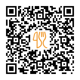 QR-code link către meniul Jana Pavlíková