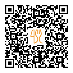 QR-code link către meniul Sidrastur