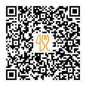 QR-code link către meniul Monachyle Mhor