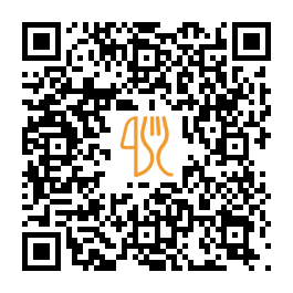 QR-code link către meniul Canteras