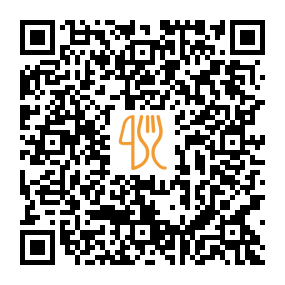 QR-code link către meniul Posezení Na Náměstí