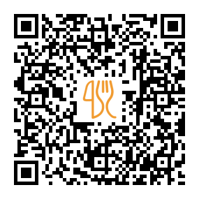 QR-code link către meniul Mr. Hero