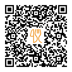 QR-code link către meniul Srub U Raka