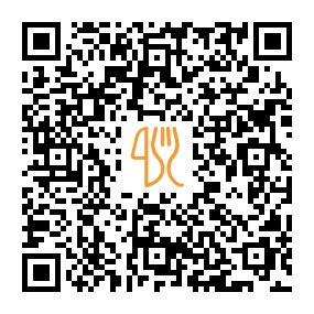 QR-code link către meniul Lemon Grass